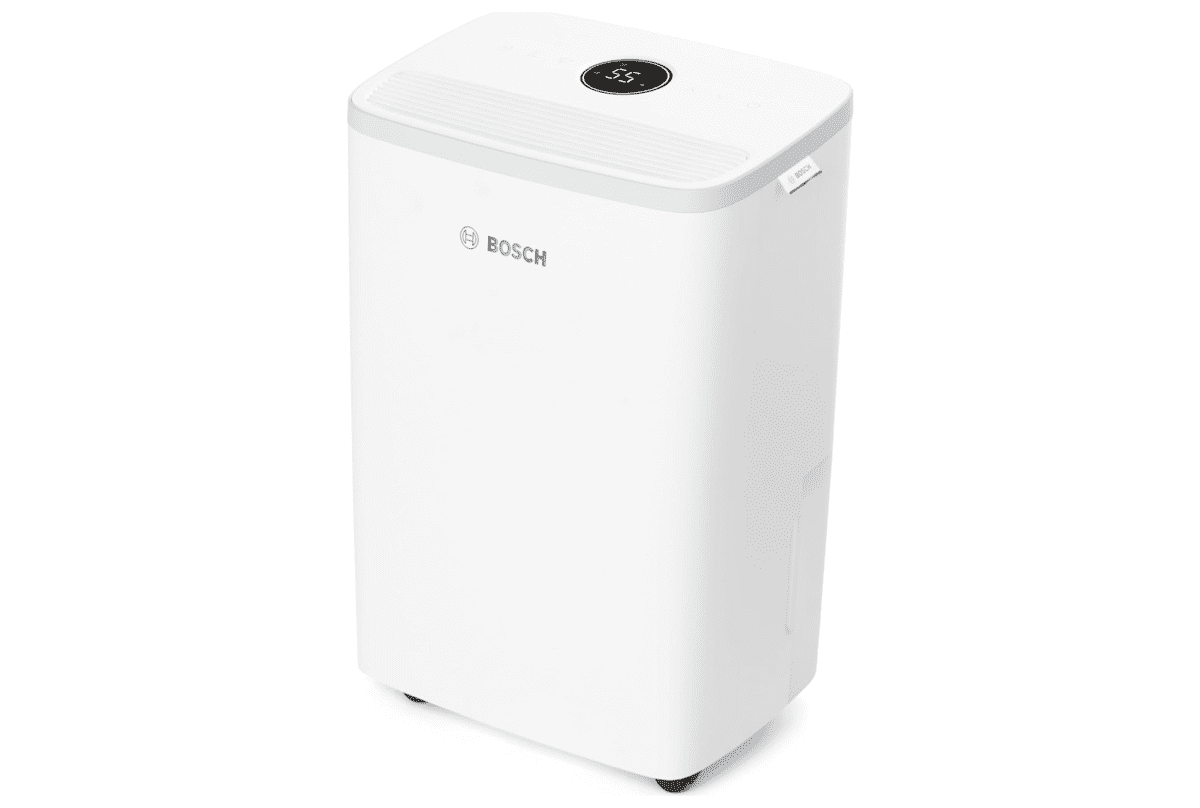 v1762430563/productvergelijker/LUCHTONTVOCHTER/52125251_kk_1-0