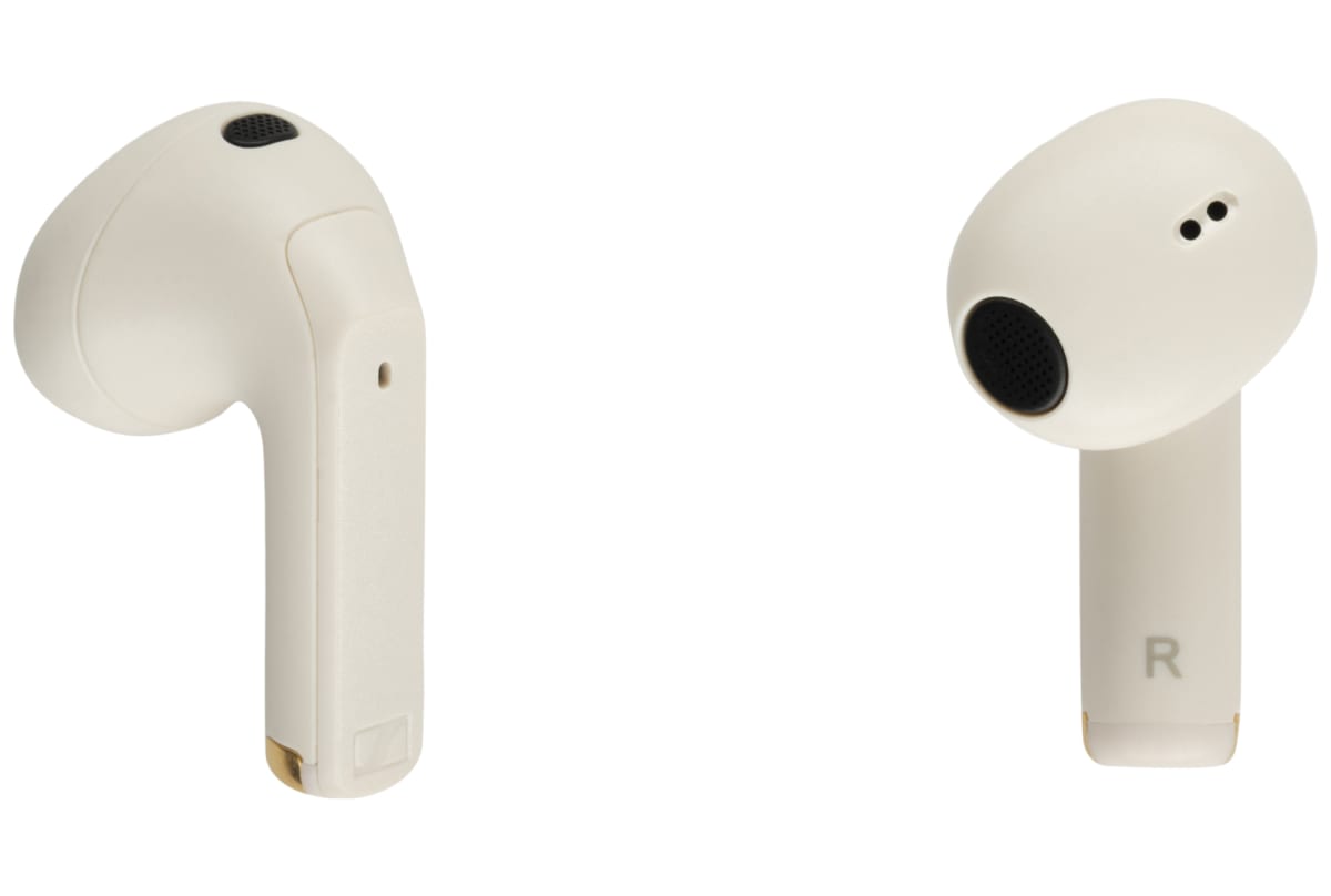 v1762434832/productvergelijker/HOOFDTELEFOONS/21776-0405-00_002-1