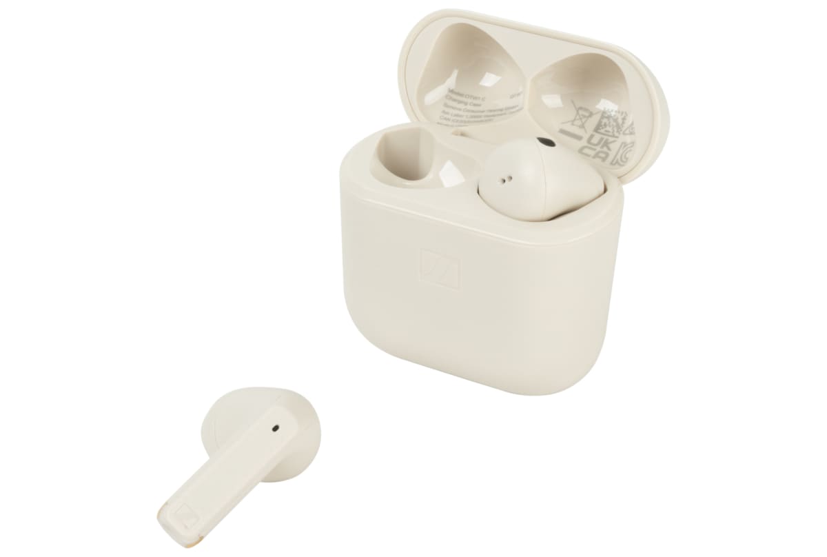 v1762434837/productvergelijker/HOOFDTELEFOONS/21776-0405-00_000-0