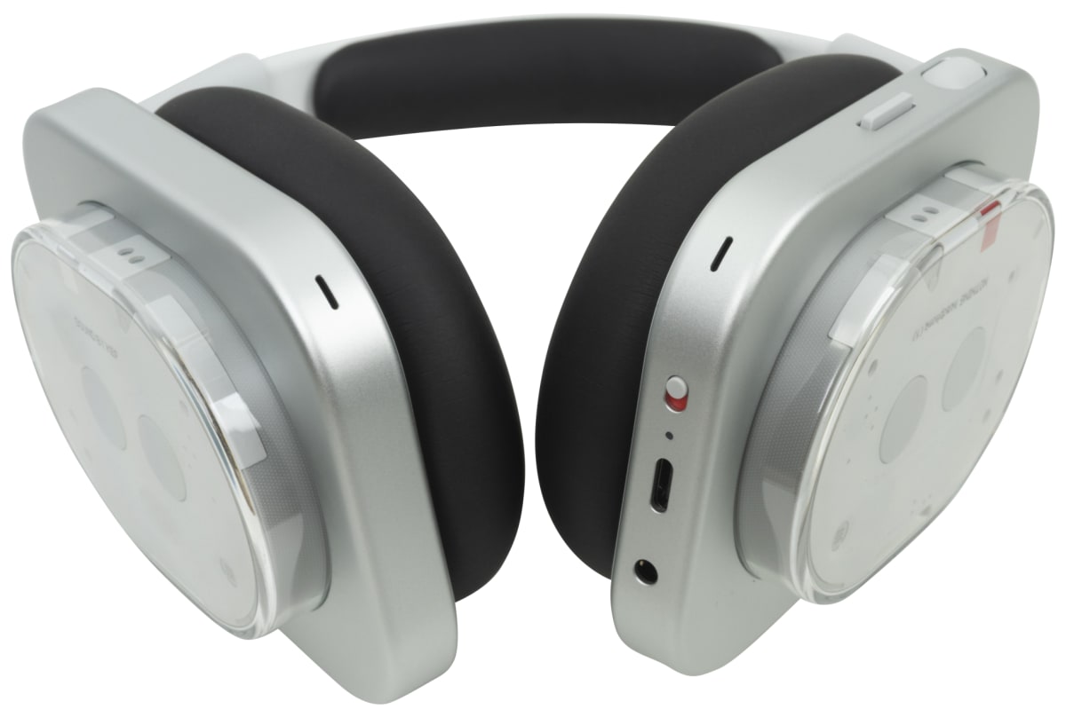 v1762434843/productvergelijker/HOOFDTELEFOONS/21776-0406-00_002-1