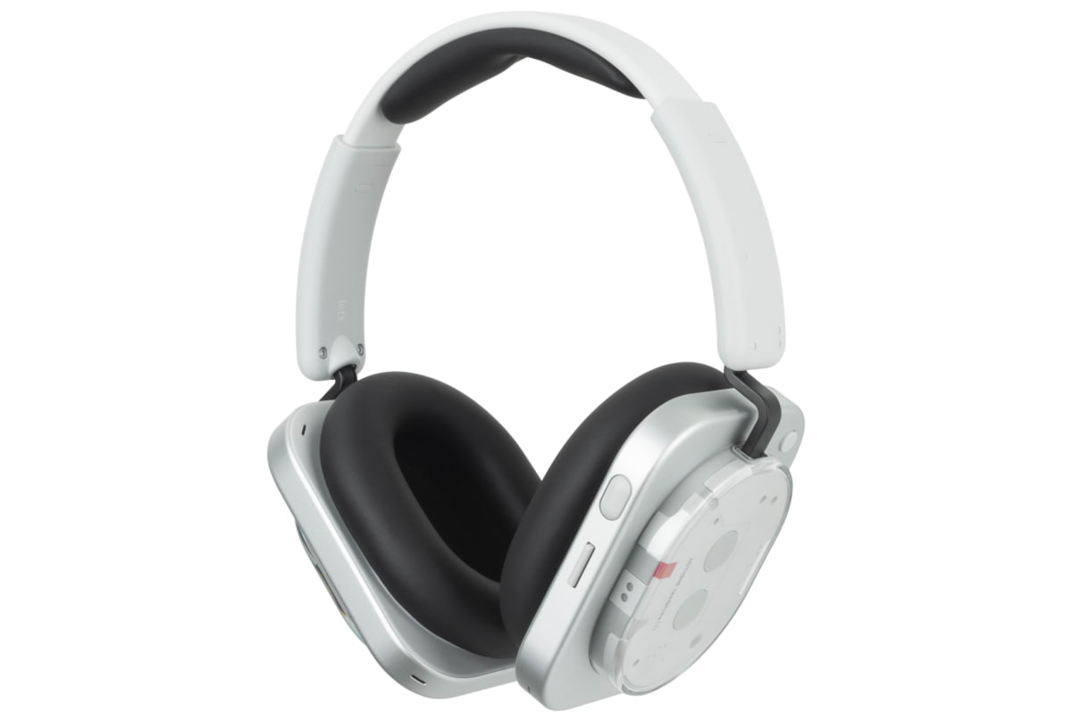 v1762434849/productvergelijker/HOOFDTELEFOONS/21776-0406-00_000-0