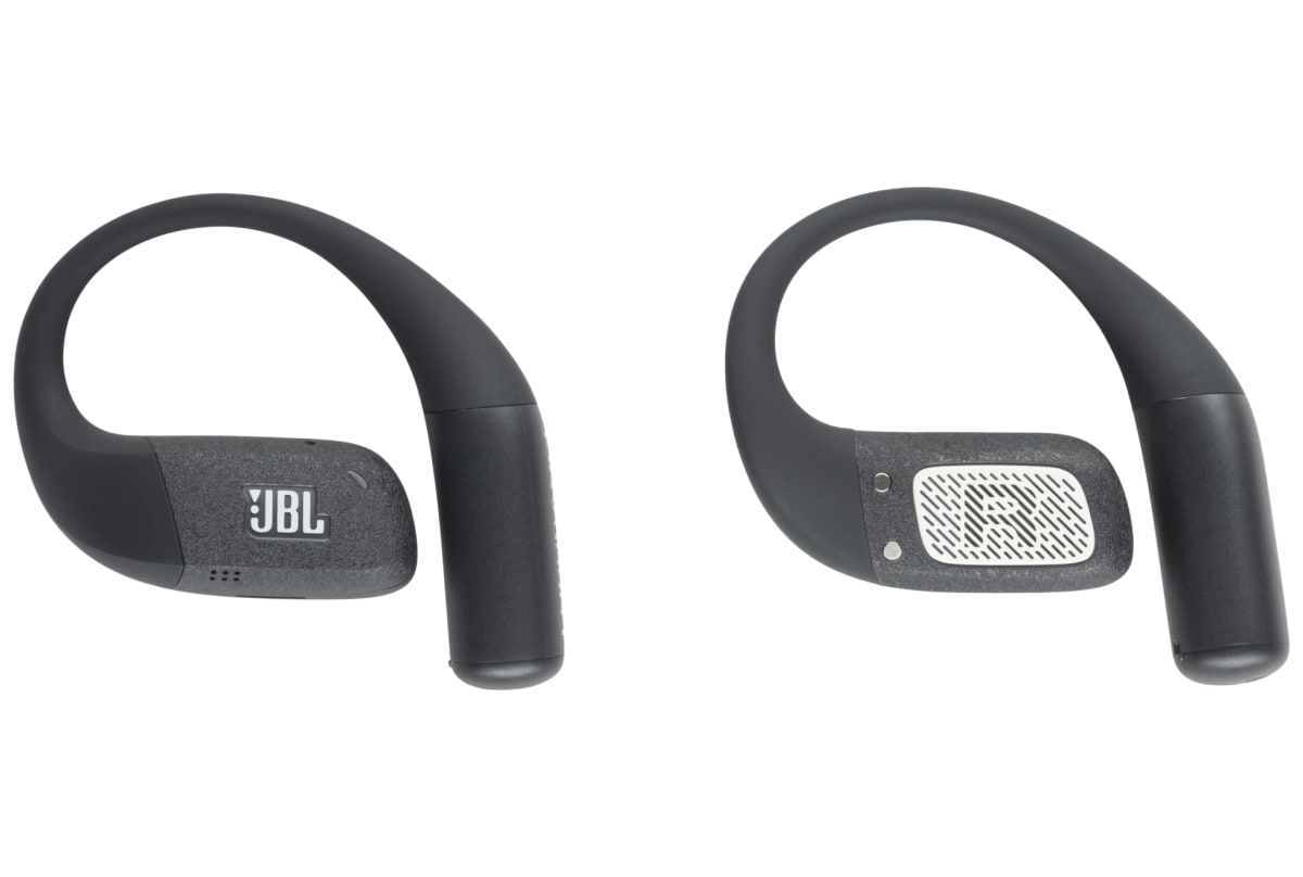 v1762434851/productvergelijker/HOOFDTELEFOONS/21776-0409-00_002-1