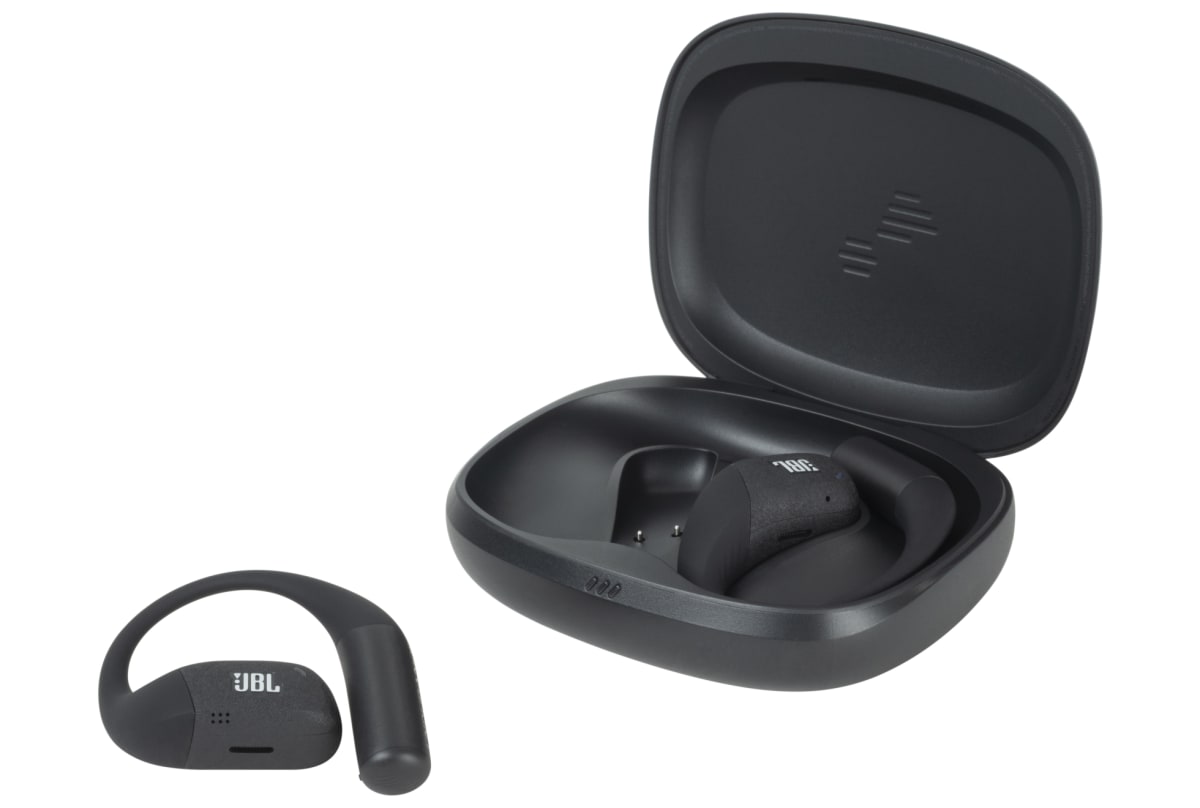 v1762434854/productvergelijker/HOOFDTELEFOONS/21776-0409-00_000-0