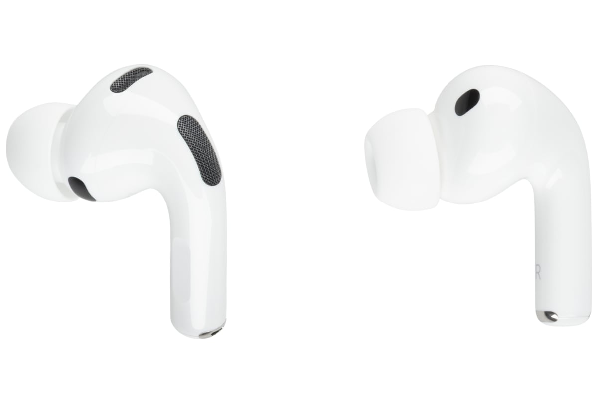 v1762434861/productvergelijker/HOOFDTELEFOONS/21776-0413-00_002-1