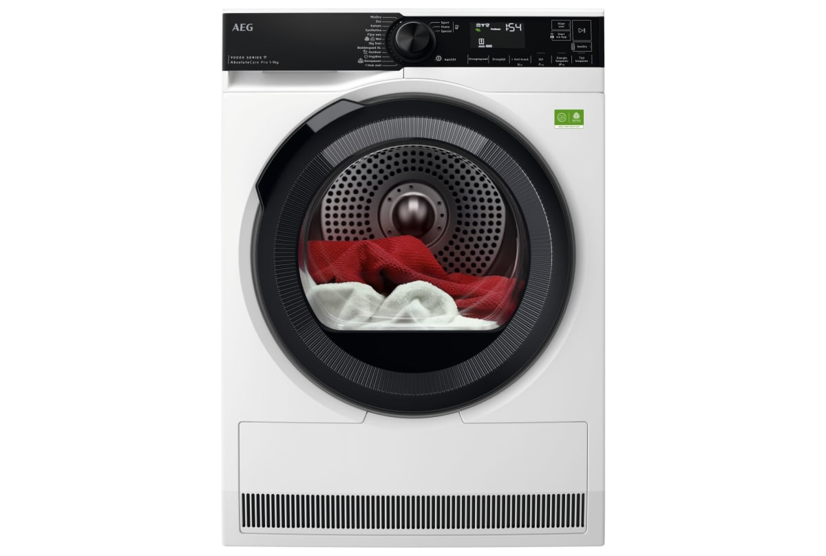 v1762440245/productvergelijker/WASDR/TR969V6C-0