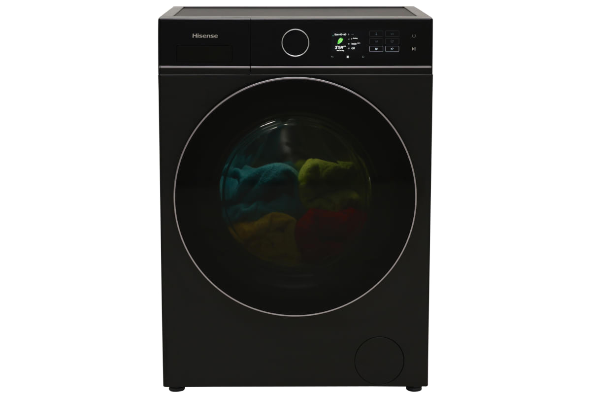 v1762771168/productvergelijker/WASM/22009-0784-00_001-0