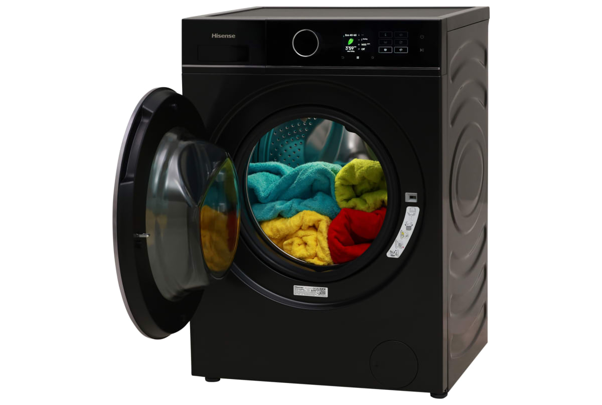 v1762771169/productvergelijker/WASM/22009-0784-00_000-1