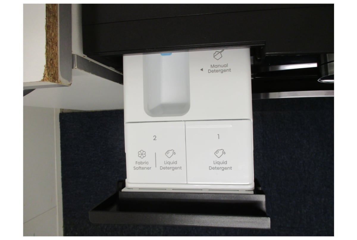 v1762771169/productvergelijker/WASM/22009-0784-00_L11-3