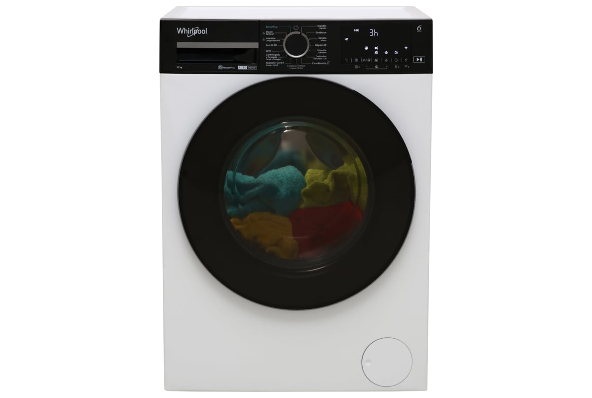 v1762771217/productvergelijker/WASM/22009-0741-00_001-0