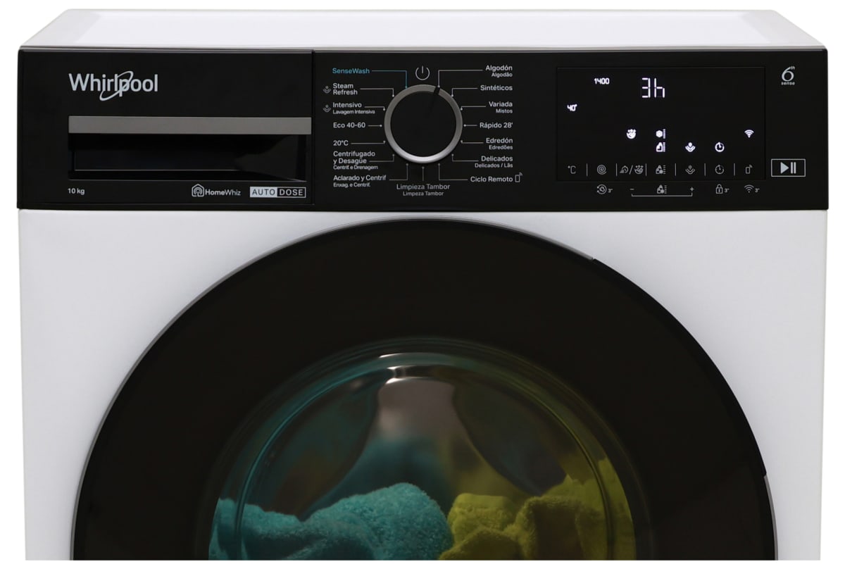 v1762771217/productvergelijker/WASM/22009-0741-00_010-2