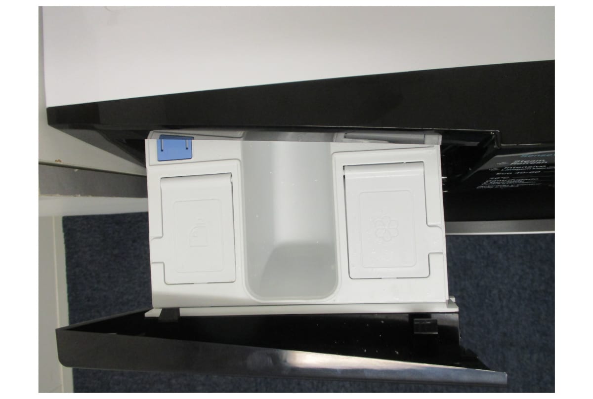 v1762771218/productvergelijker/WASM/22009-0741-00_L10-3