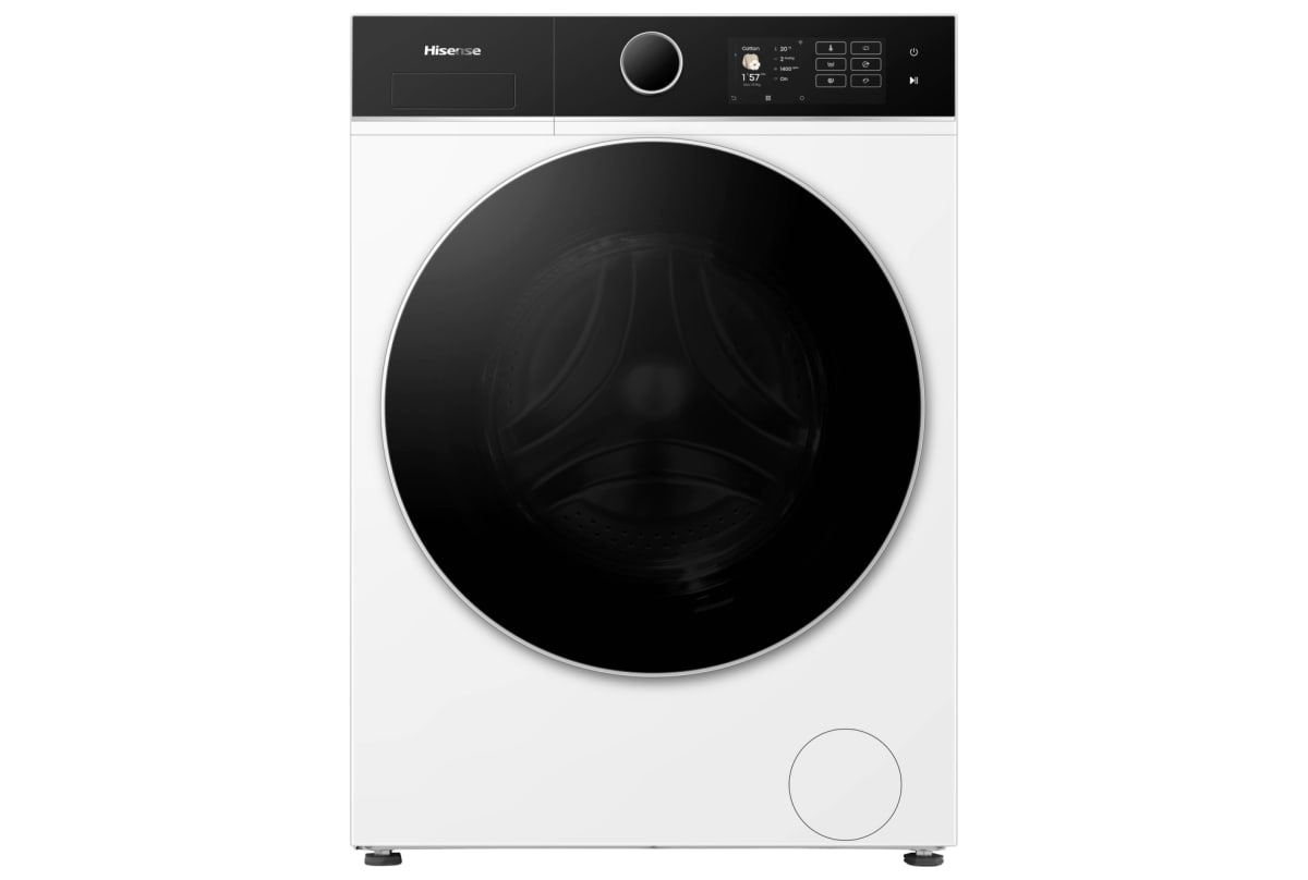 v1762771331/productvergelijker/WASM/52123188_kk_2-1