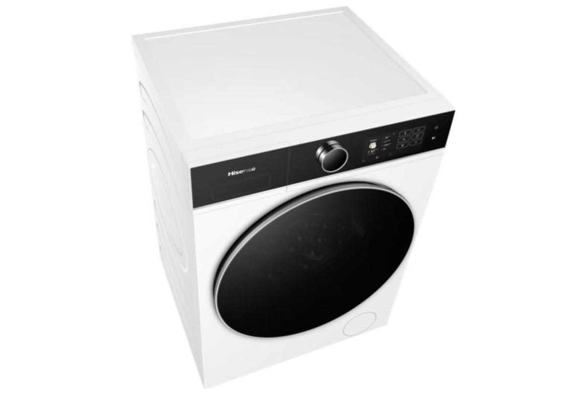 v1762771338/productvergelijker/WASM/52123188_kk_5-4