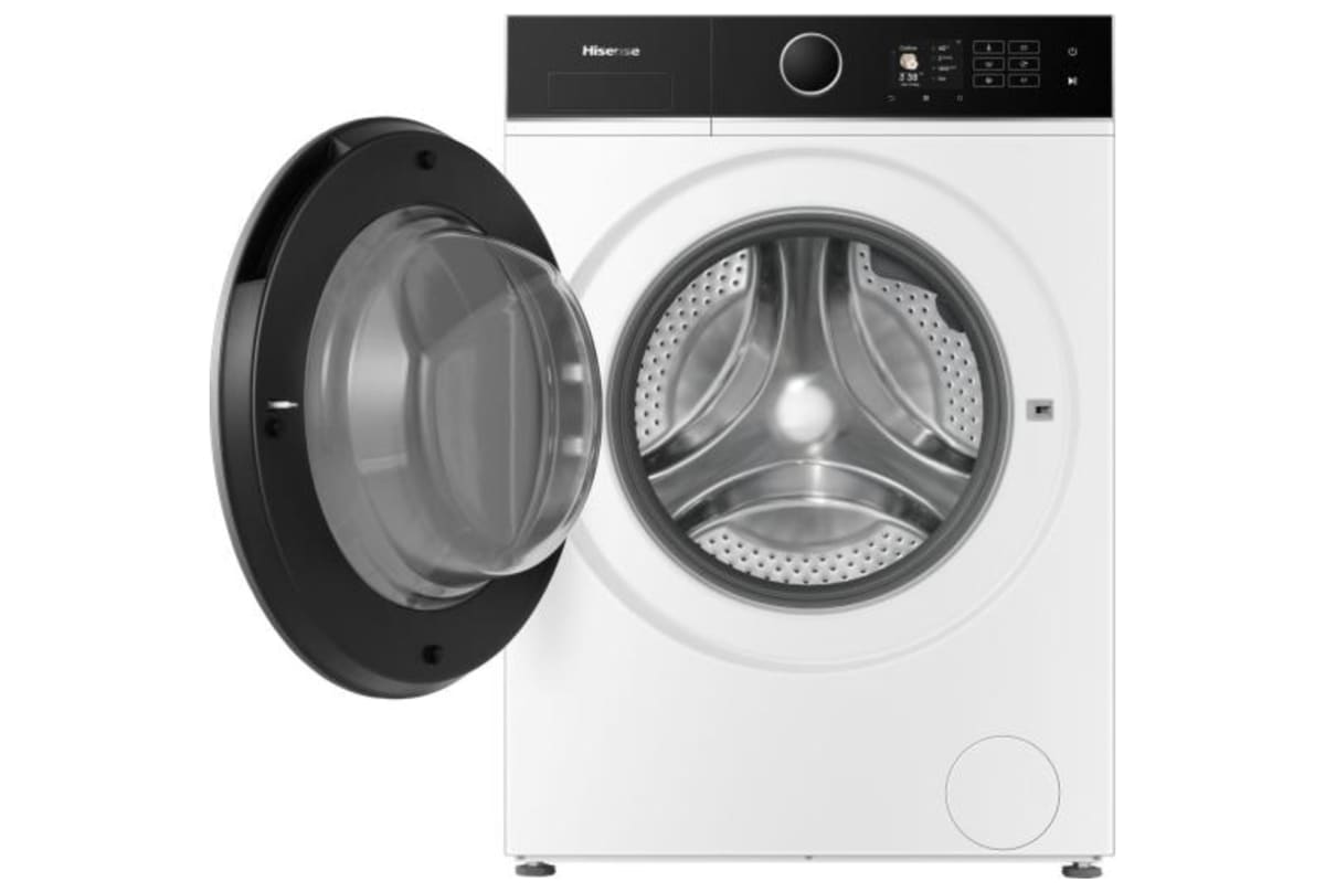 v1762771341/productvergelijker/WASM/52123188_kk_6-5