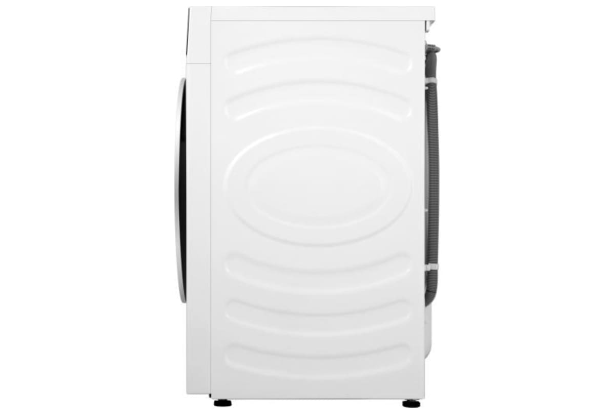 v1762771344/productvergelijker/WASM/52123188_kk_8-7