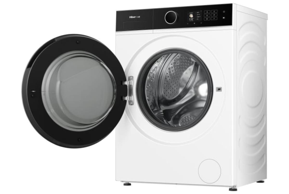 v1762771349/productvergelijker/WASM/52123188_kk_10-9