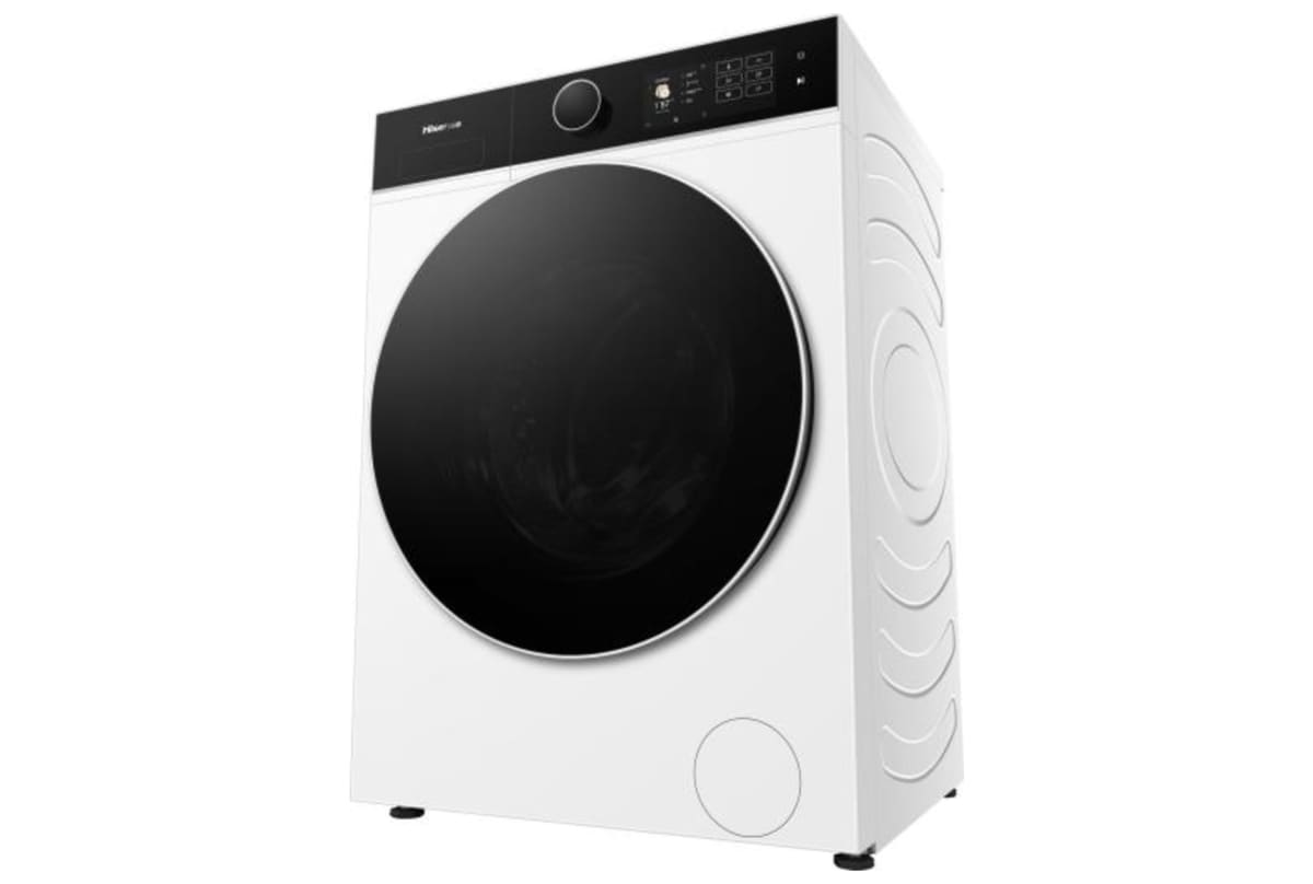 v1762771351/productvergelijker/WASM/52123188_kk_11-10