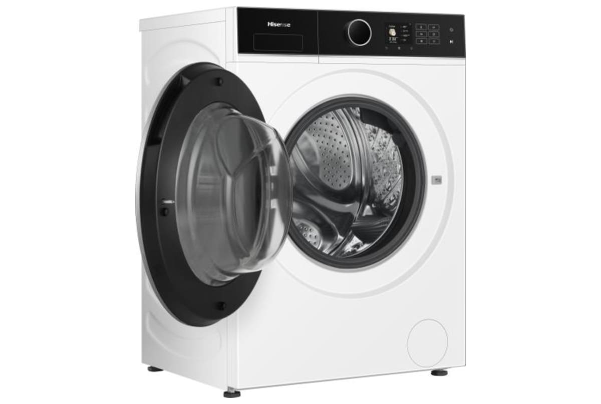 v1762771353/productvergelijker/WASM/52123188_kk_12-11