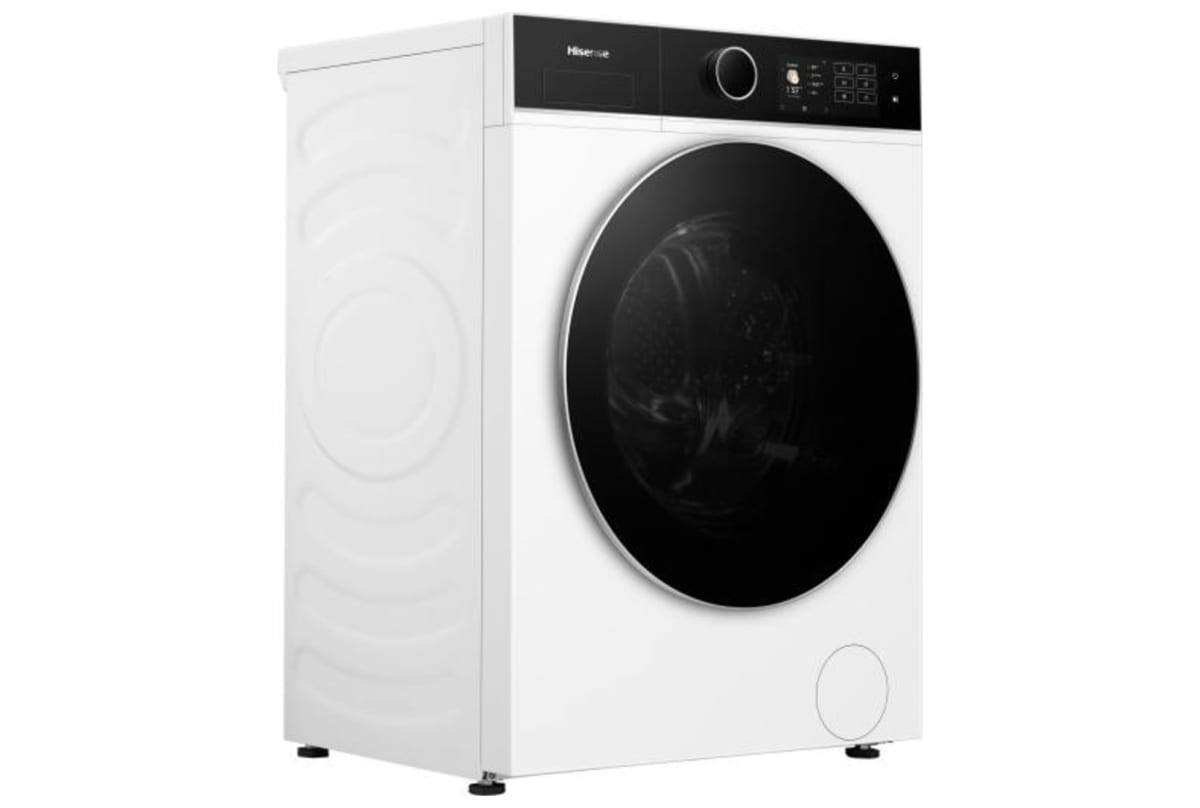 v1762771356/productvergelijker/WASM/52123188_kk_13-12