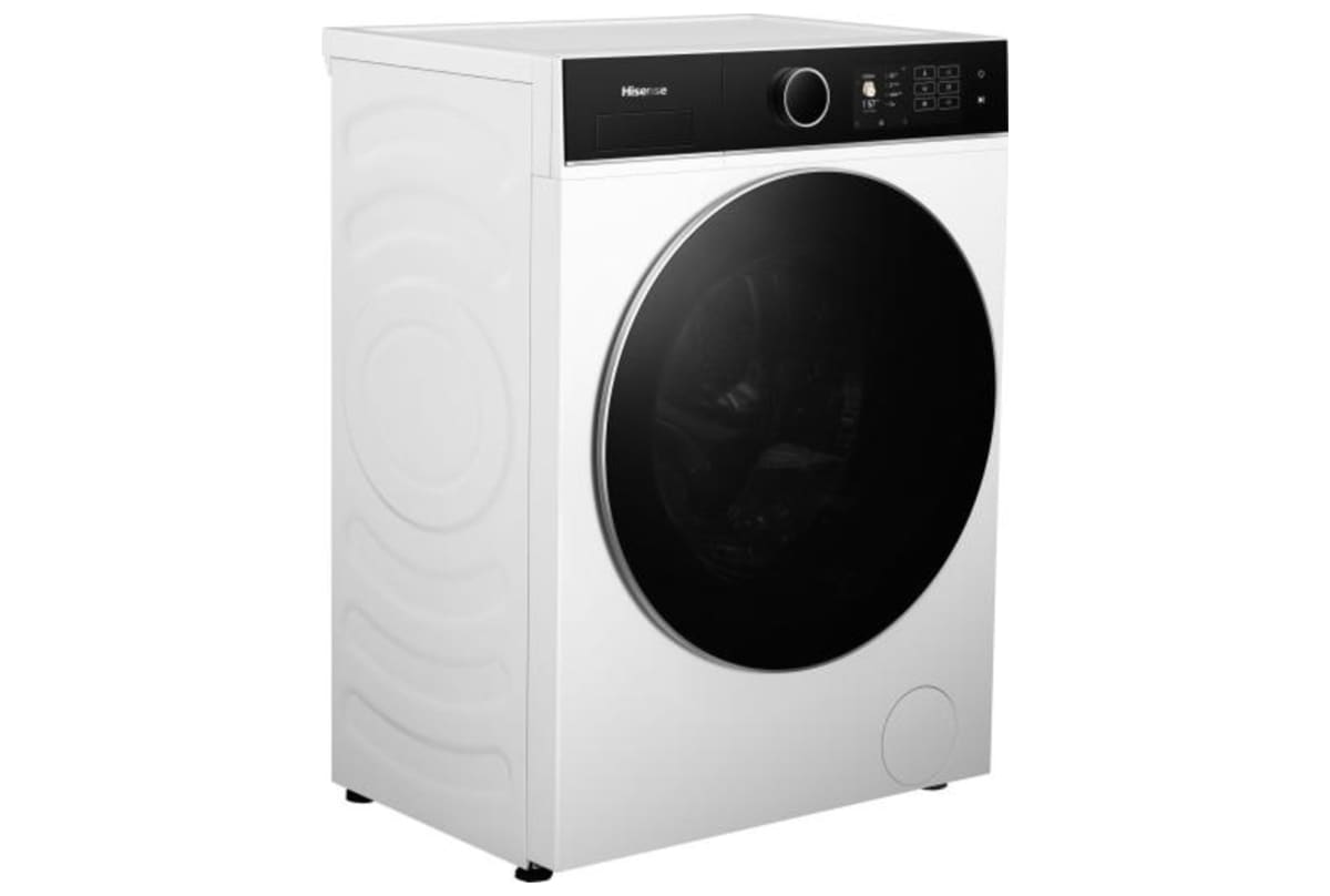 v1762771358/productvergelijker/WASM/52123188_kk_14-13