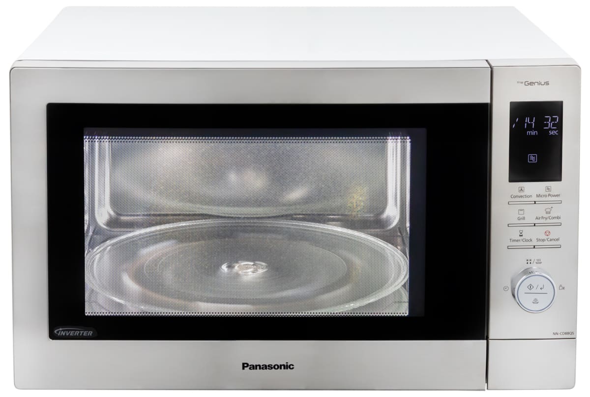 v1762782248/productvergelijker/MAGNETRONS/15028-1035-00_000-0