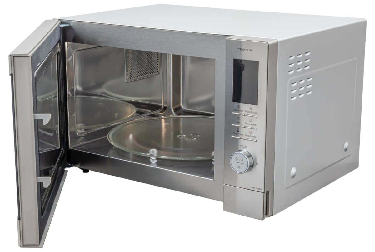 v1762782248/productvergelijker/MAGNETRONS/15028-1035-00_001-1