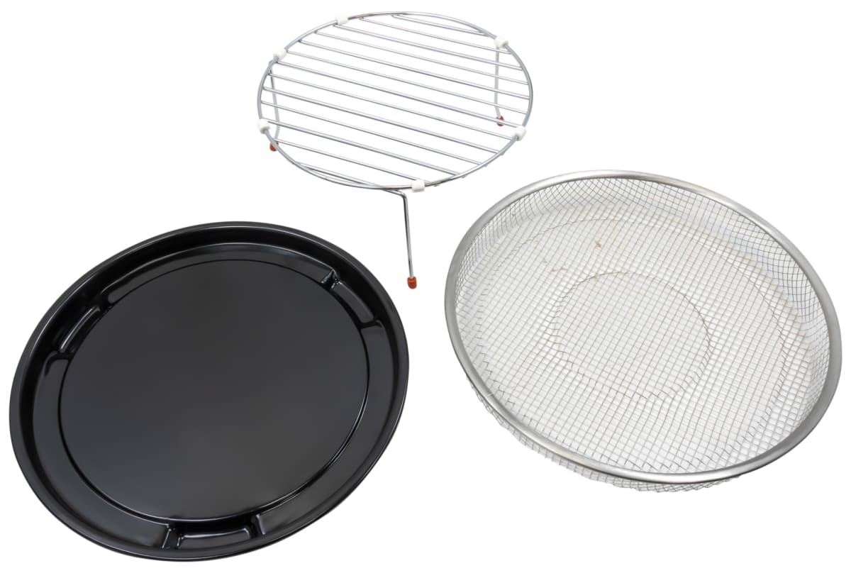 v1762782248/productvergelijker/MAGNETRONS/15028-1035-00_016-3