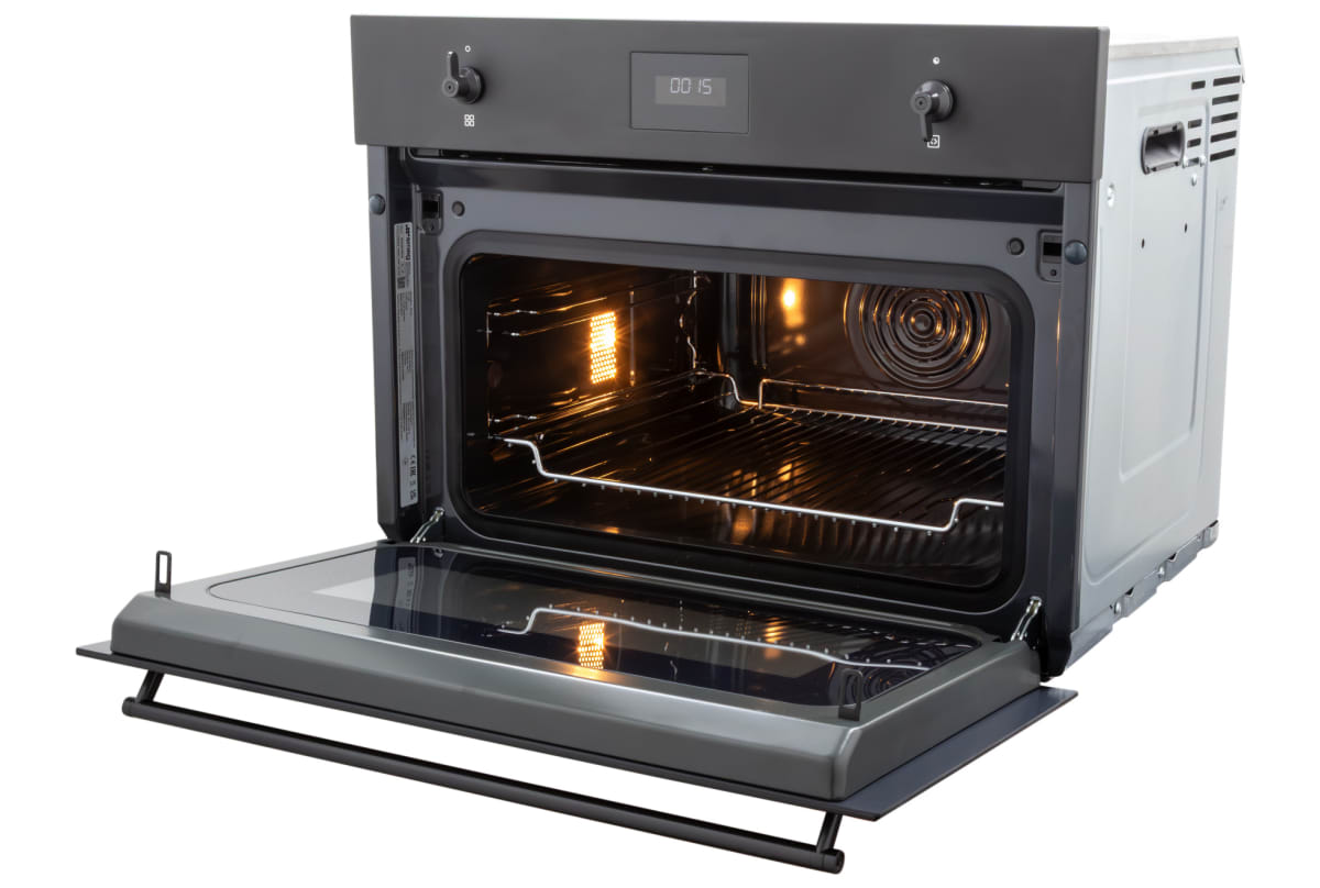 v1762782271/productvergelijker/MAGNETRONS/15028-1061-00_001-1