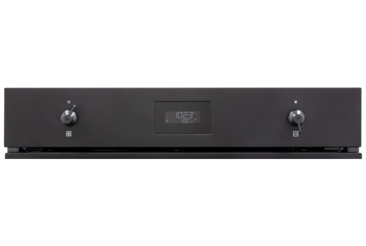 v1762782271/productvergelijker/MAGNETRONS/15028-1061-00_011-2