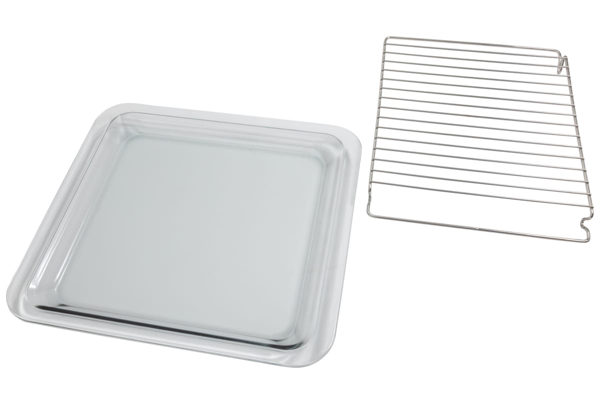 v1762782303/productvergelijker/MAGNETRONS/15028-1040-00-016-3