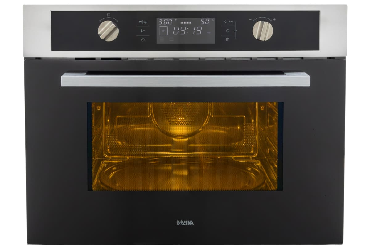 v1762782303/productvergelijker/MAGNETRONS/15028-1040-00_000-0