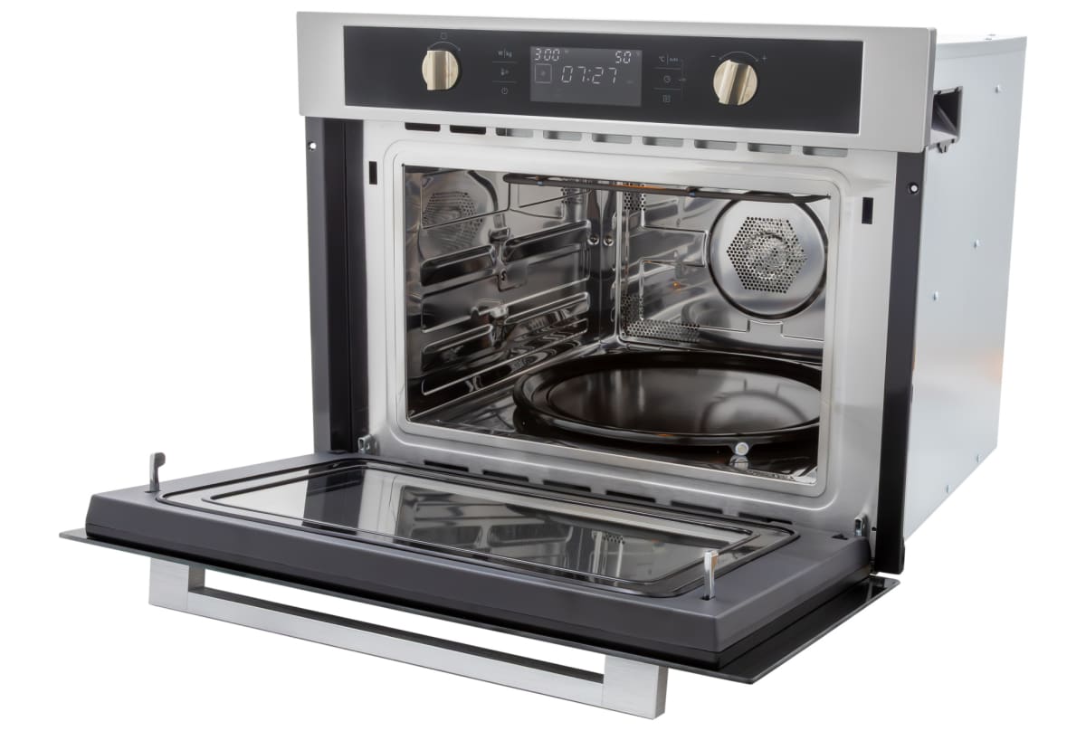 v1762782303/productvergelijker/MAGNETRONS/15028-1040-00_001-1