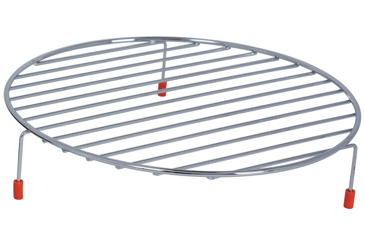 v1762782303/productvergelijker/MAGNETRONS/15028-1040-00_016-6