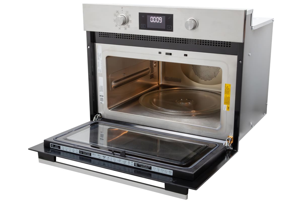 v1762782364/productvergelijker/MAGNETRONS/15028-1062-00_001-1