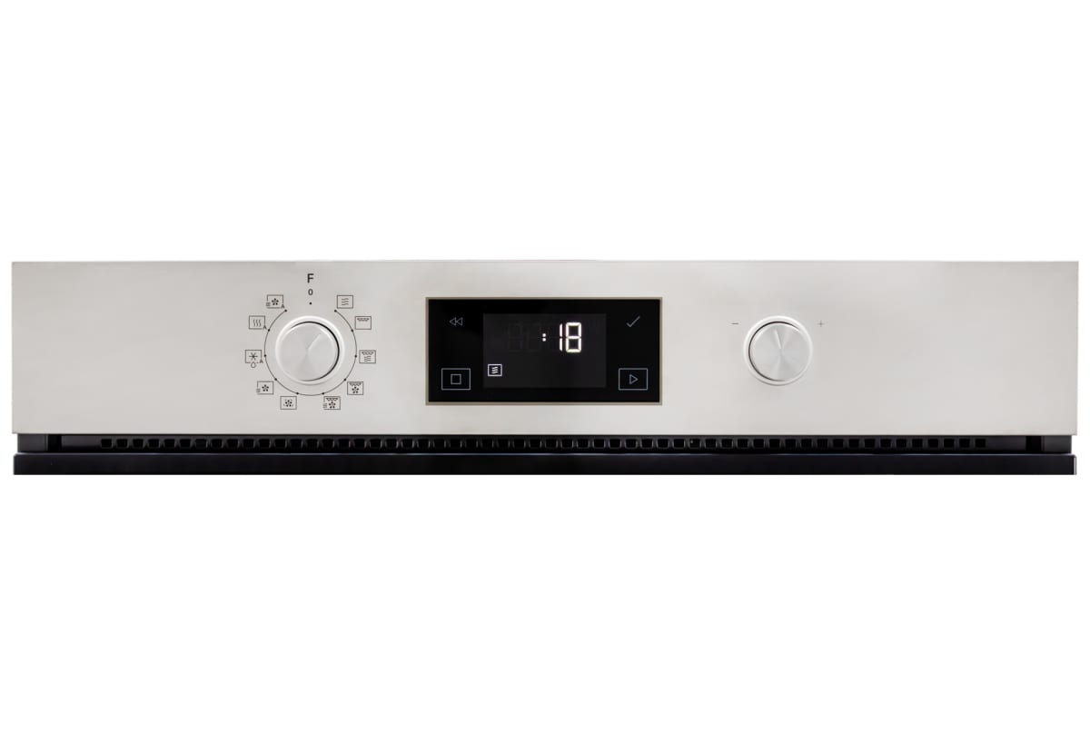 v1762782364/productvergelijker/MAGNETRONS/15028-1062-00_011-2