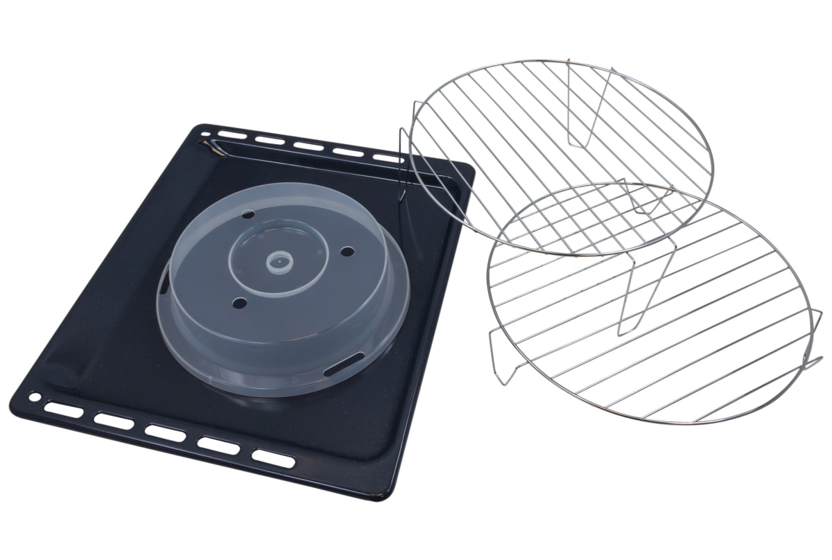 v1762782365/productvergelijker/MAGNETRONS/15028-1062-00_016-3