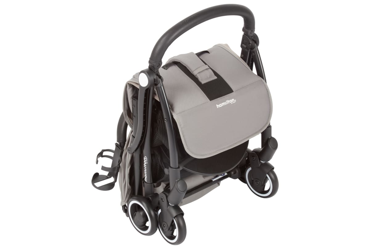 v1762786384/productvergelijker/KINDERWAGENS/23077-0148-00_031-1