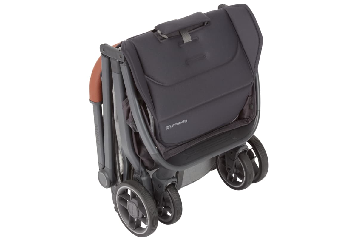 v1762786395/productvergelijker/KINDERWAGENS/23077-0149-00_031-1