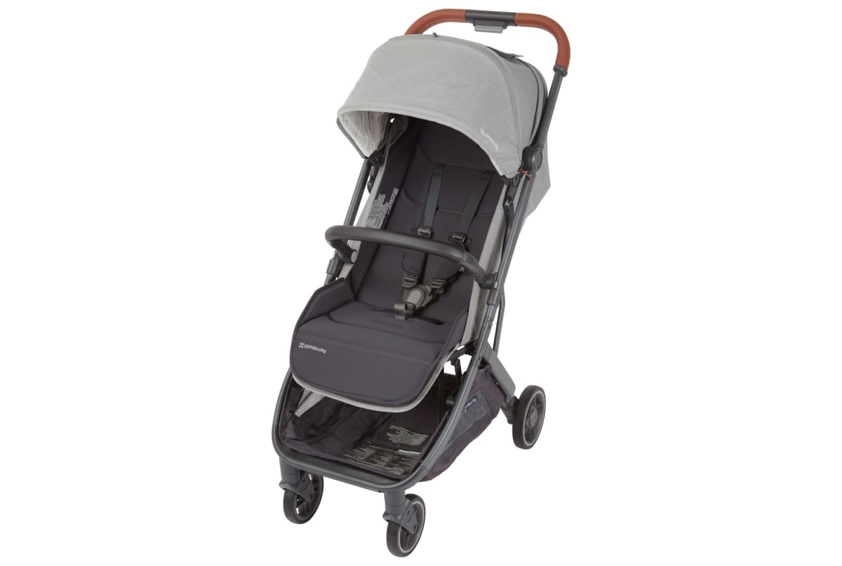 v1762786399/productvergelijker/KINDERWAGENS/23077-0149-00_000-0