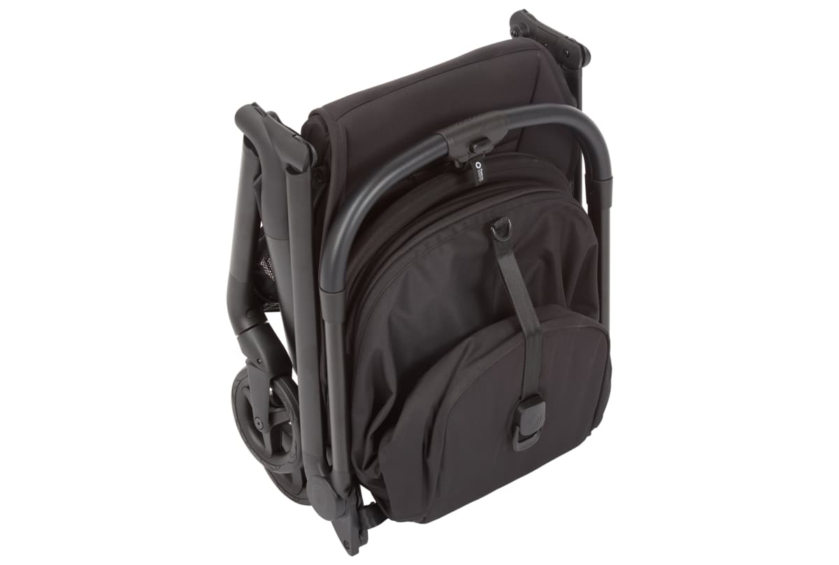 v1762786404/productvergelijker/KINDERWAGENS/23077-0144-00_031-1