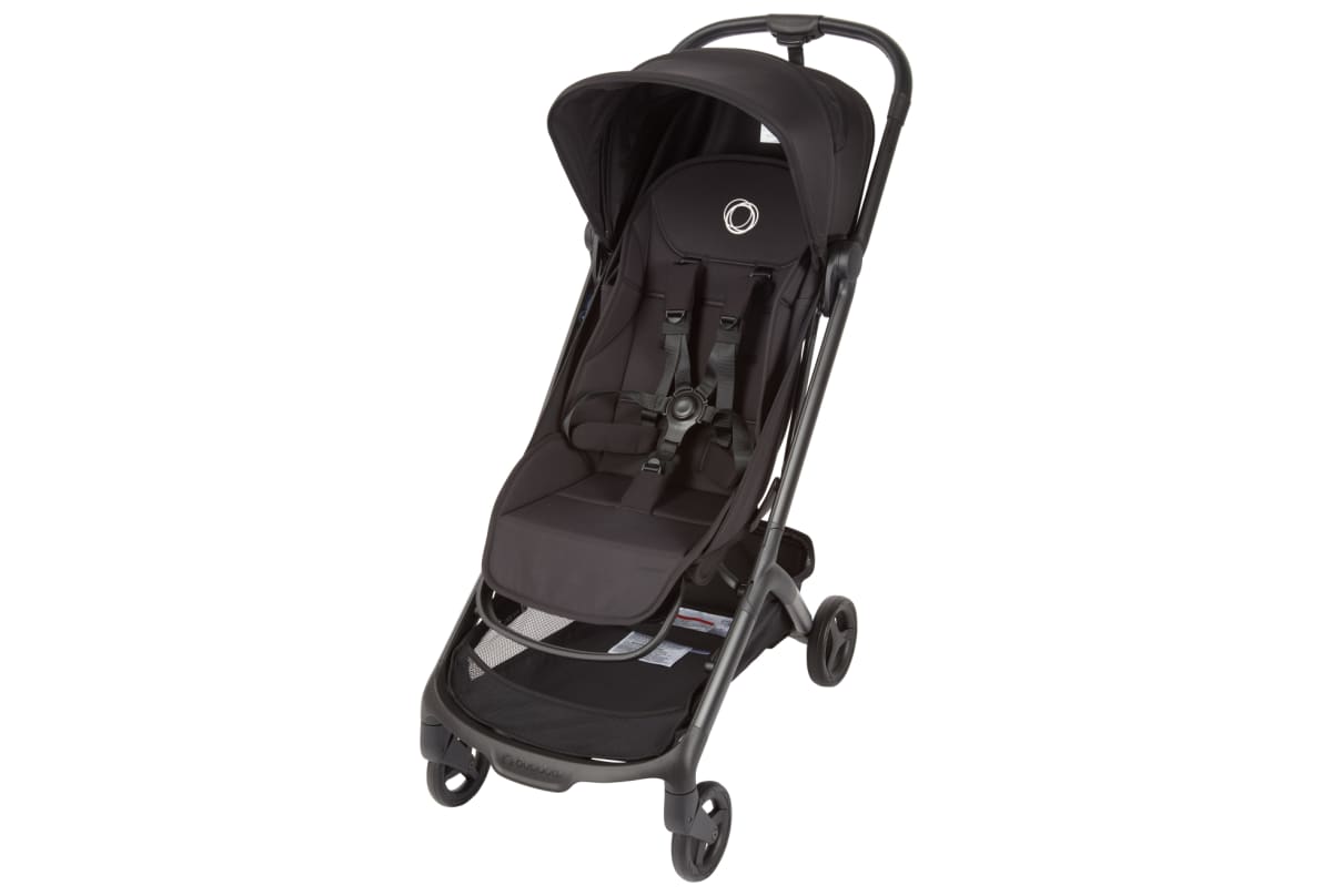 v1762786407/productvergelijker/KINDERWAGENS/23077-0144-00_000-0