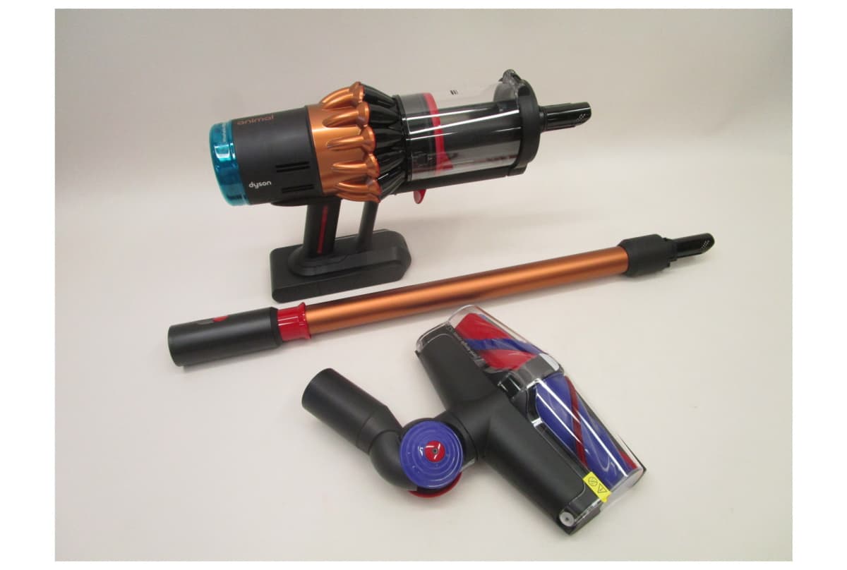 v1762786407/productvergelijker/STEELSTOFZNIEUW/23022-0325-00_L03-1