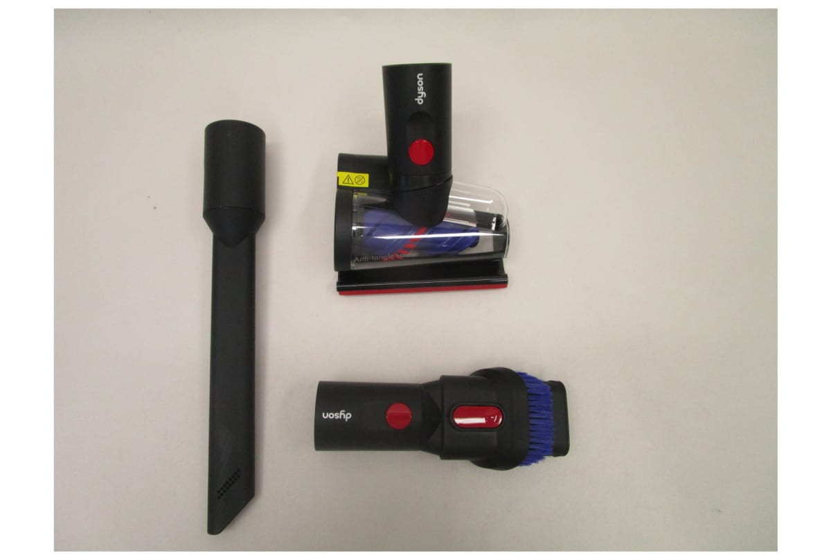 v1762786410/productvergelijker/STEELSTOFZNIEUW/23022-0325-00_L021-2