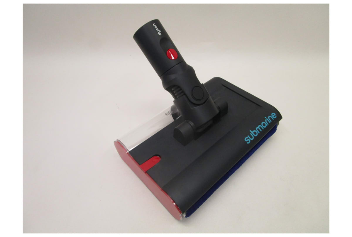 v1762786417/productvergelijker/STEELSTOFZNIEUW/23022-0325-00_L015-5