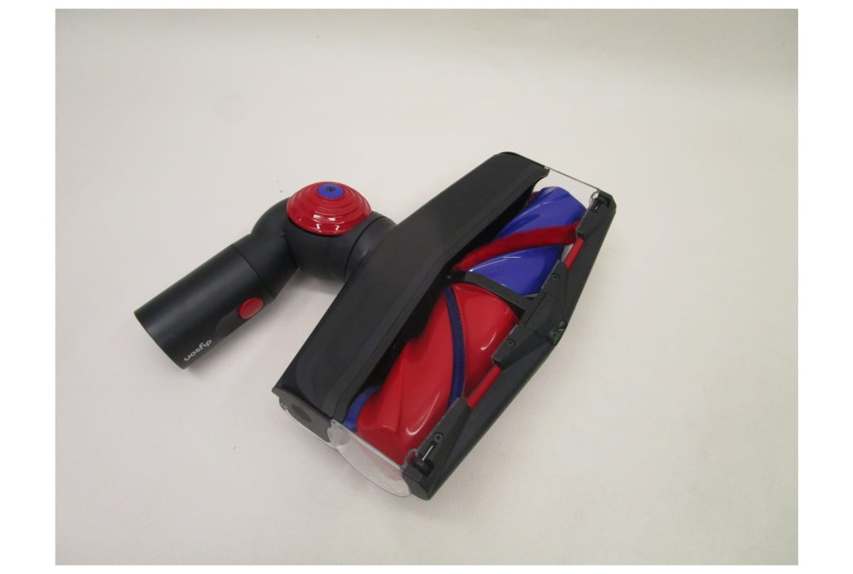 v1762786419/productvergelijker/STEELSTOFZNIEUW/23022-0325-00_L013-4