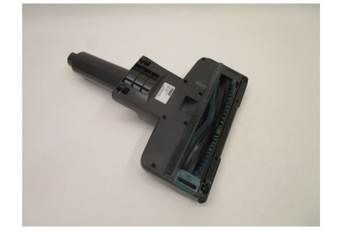 v1762786431/productvergelijker/STEELSTOFZNIEUW/23022-0320-00_L012-3