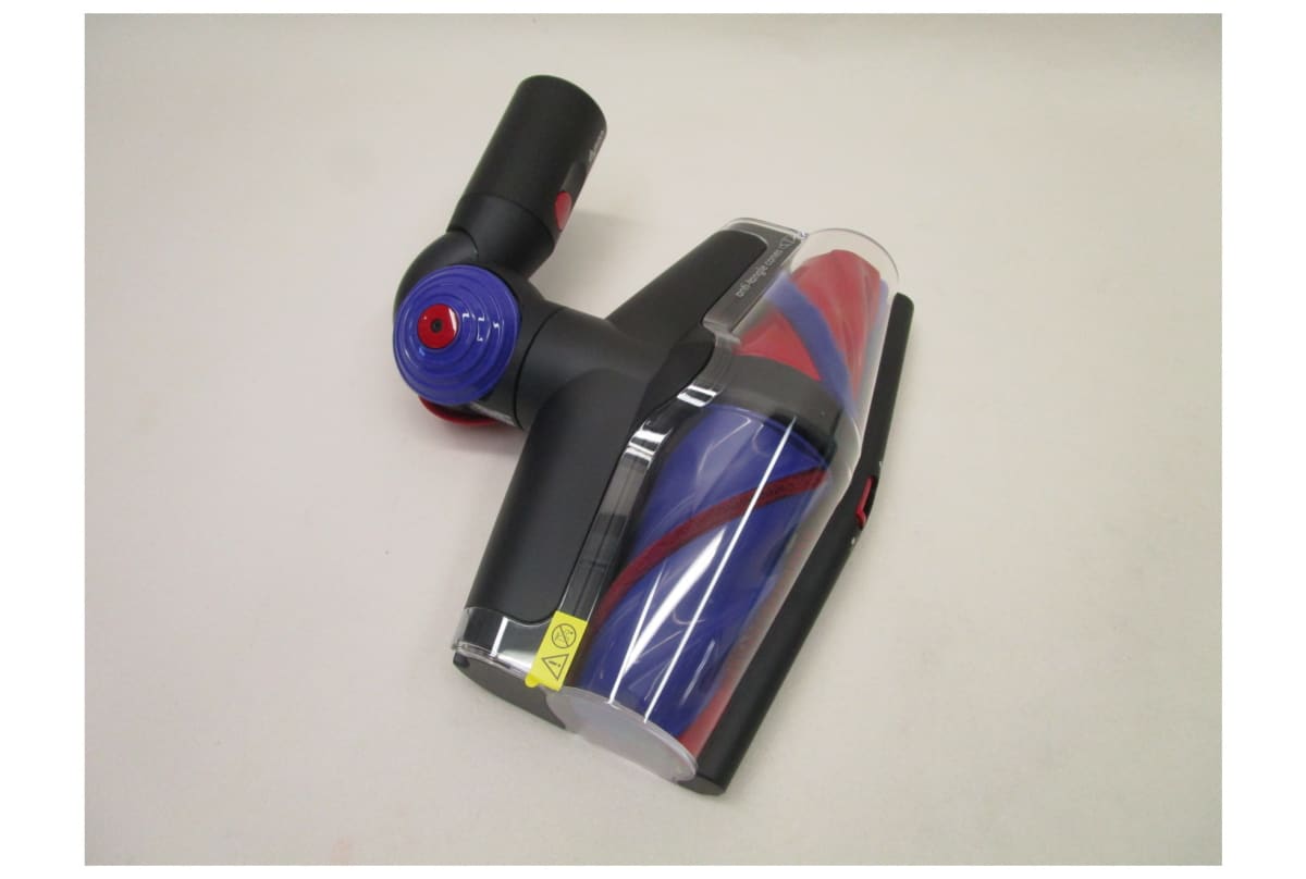 v1762786597/productvergelijker/STEELSTOFZNIEUW/23022-0325-00_L012-2