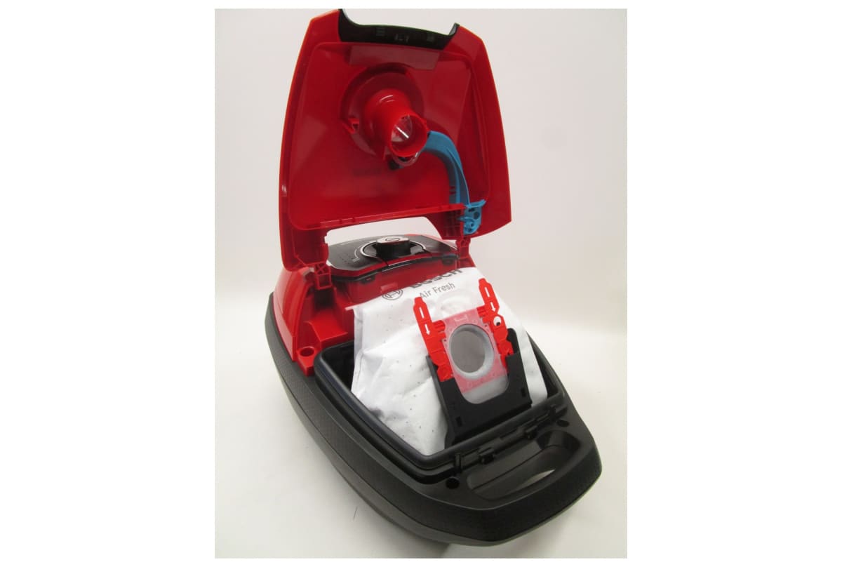 v1762786808/productvergelijker/STOFZ/23022-0323-00_L03-7