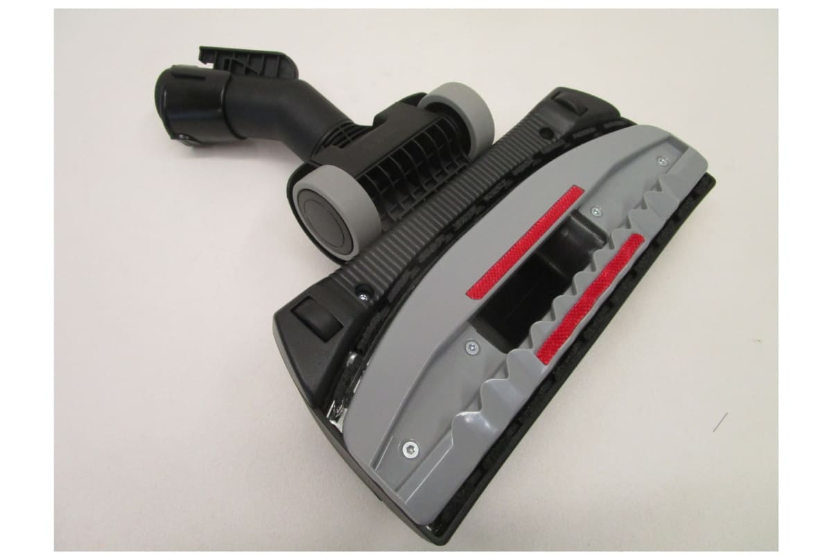 v1762786813/productvergelijker/STOFZ/23022-0323-00_L016-5