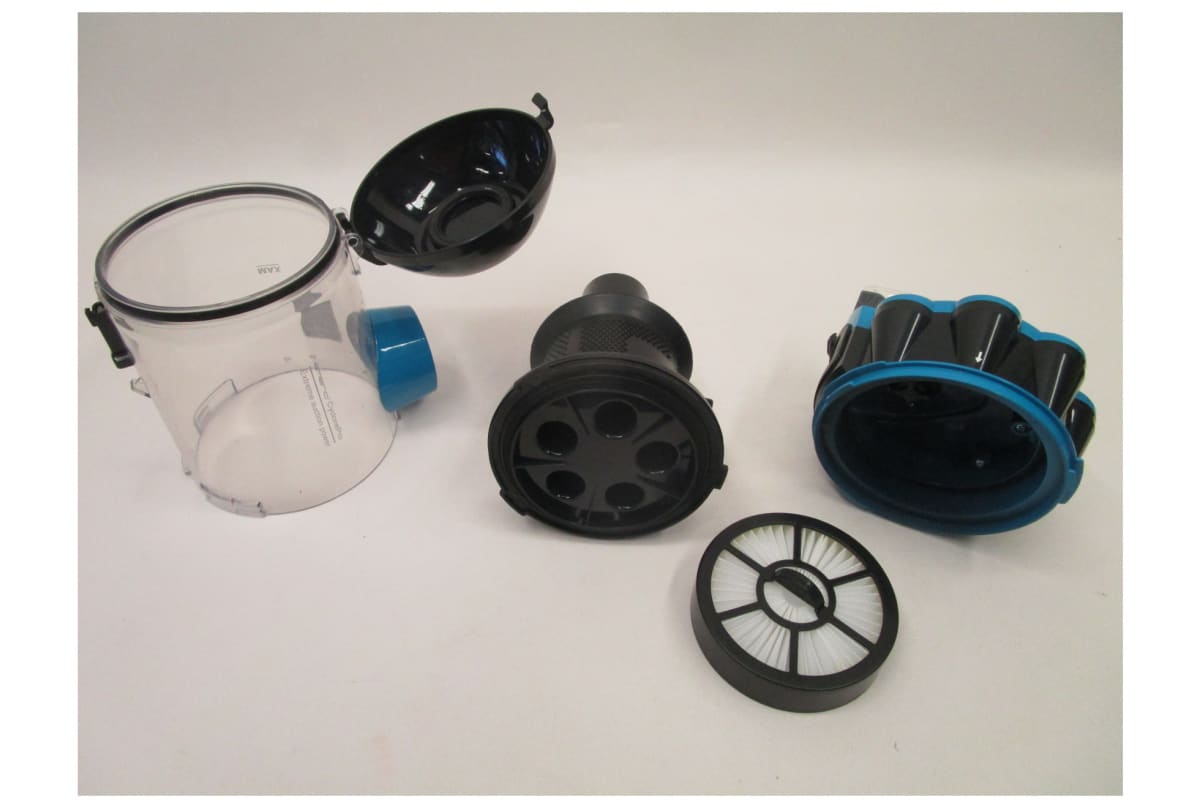 v1762786821/productvergelijker/STOFZ/23022-0322-00_L05-2